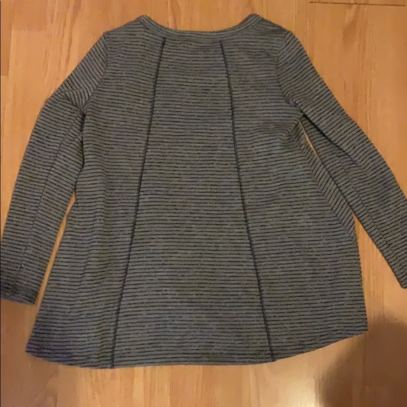 Jack sweater - Picture 2 of 2